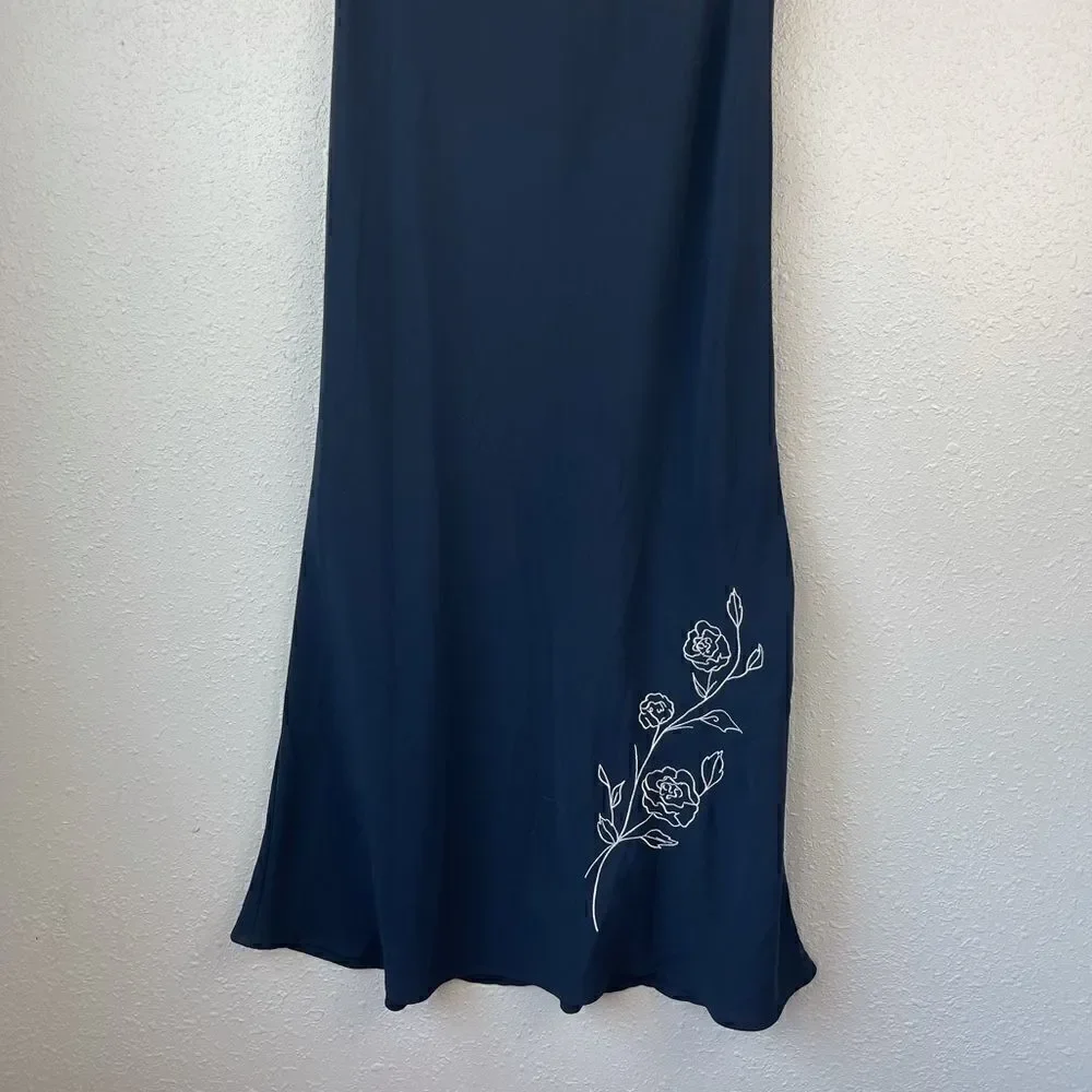 NWOT Sheri Martin New York Skirt Size 10